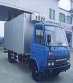 [  ] 藥品冷鏈運輸協(xié)議